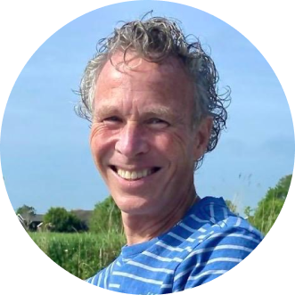jeroen-2.png